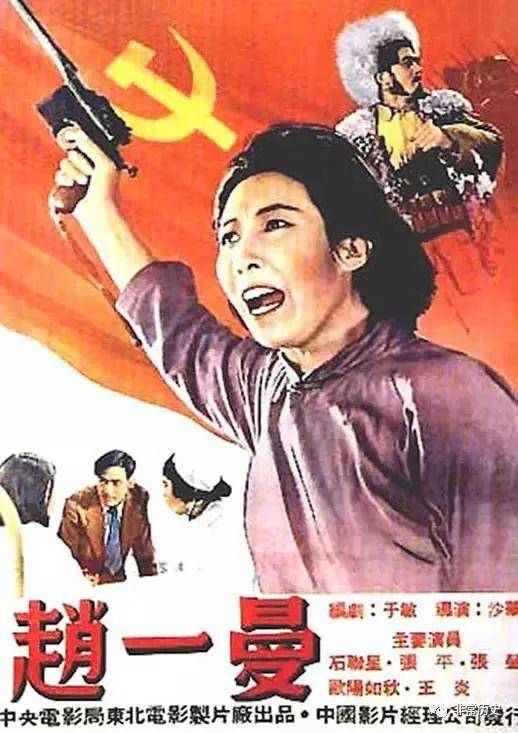 圣托马斯阿奎那斯学院文凭毕业证哪里可以做假的